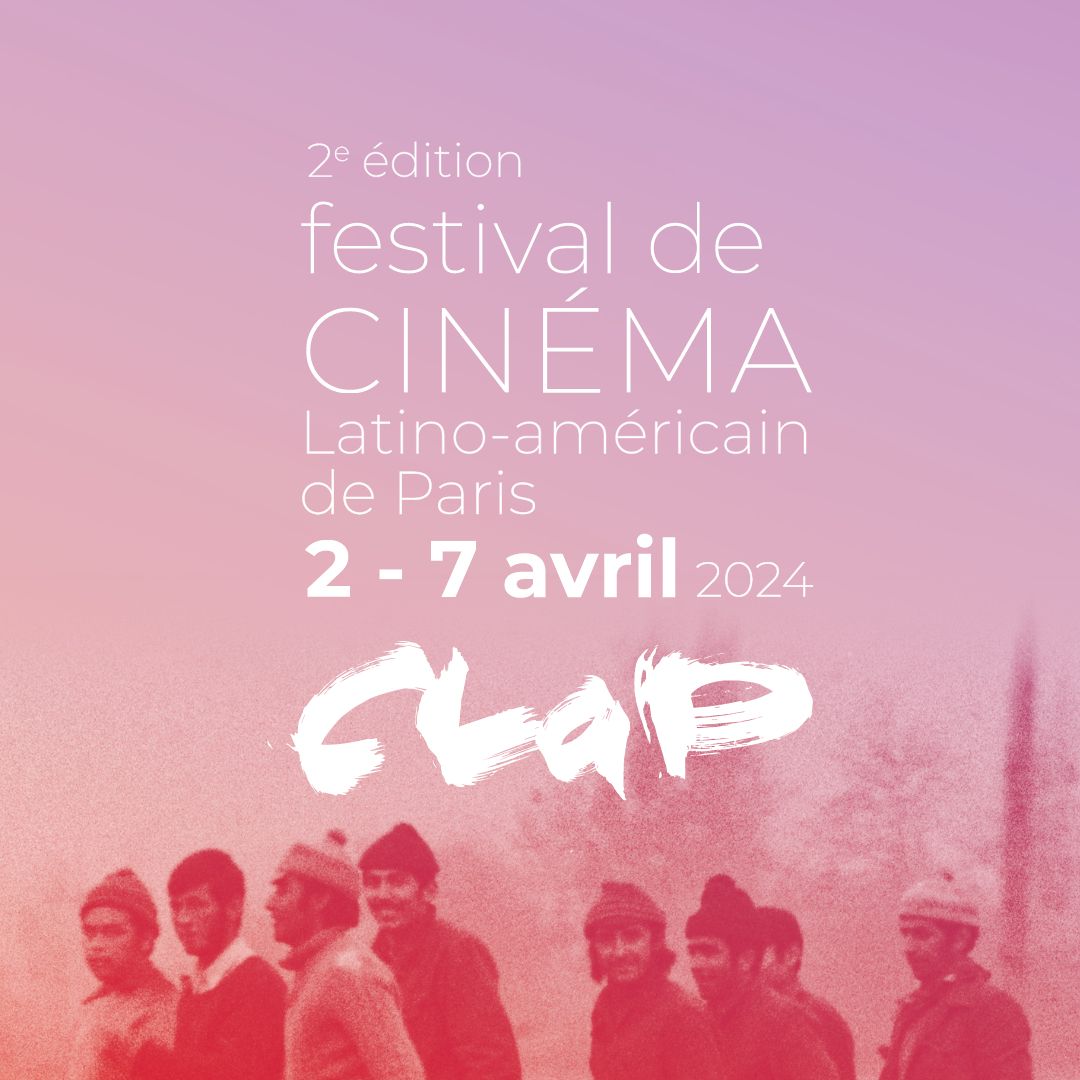 Festival CLaP 2024