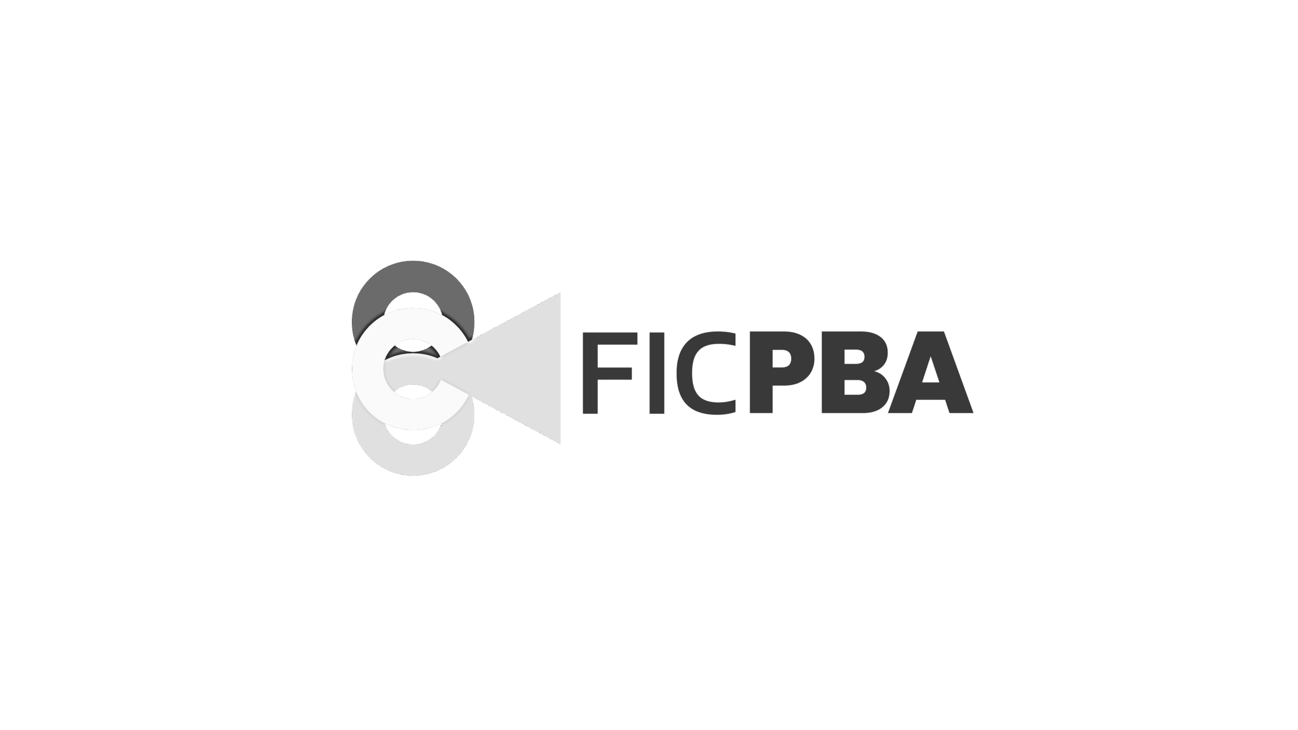 Logo Ficpba Ficpba
