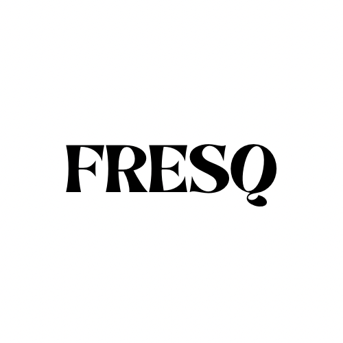Logo. Fresq 3 Air Europa