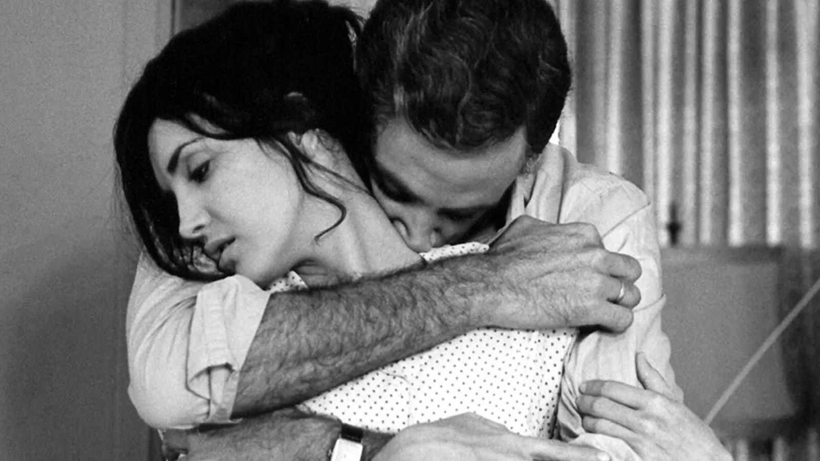 Memorias del subdesarrollo